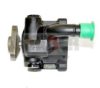 LAUBER 55.9551 Hydraulic Pump, steering system